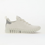 ECCO Gruuv Wmns White - Suurus 39 (21820360718 Vabaajajalatsid)