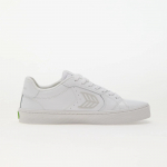 Cariuma Wmns Salvas White - Suurus 39 (411301W26 W Vabaajajalatsid)