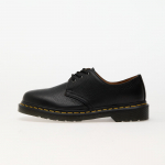 Dr. Martens 1461 Black Ambassador - Suurus 39 (DM31994001 )