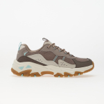 Skechers D Lites Hiker Multi - Suurus 39 (180128 CHTN Vabaajajalatsid)
