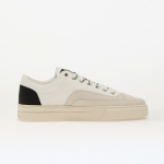 Filling Pieces Riviera Low White - Suurus 39 (90223101901 Vabaajajalatsid)