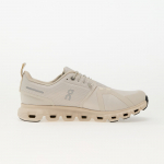 On Wmns Cloud 6 WP Pearl/ Cream - Suurus 39 (3WF10053036 Vabaajajalatsid)