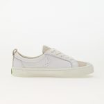 Cariuma Wmns Oca Low White - Suurus 39 (100104W19 W Vabaajajalatsid)
