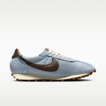 Nike Wmns Ld-1000 Lt Armory Blue/ Baroque Brown - Suurus 39 (HF3227-400 Vabaajajalatsid)