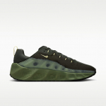 Nike Ava Rover Sequoia/ Soft Yellow-Oil Green - Suurus 39 (IM9327-300 Vabaajajalatsid)