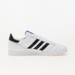 adidas Gazelle Team Ftw White/ Core Black/ Blue 36 - Suurus 39 (II0005 Vabaajajalatsid)