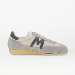 Karhu Mestari Dawn Blue/ Smoked Pearl - Suurus 39 (F805089 Vabaajajalatsid)