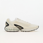 Nike Air Max Dn Sail/ Black-Coconut Milk-Beach - Suurus 39 (DV3337-100 Nike Air Max jalatsid)
