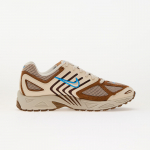 Nike Air Pegasus 2005 Se Lt Orewood Brn/ Lt Orewood Brn - Suurus 39 (IB2983-100 Vabaajajalatsid)