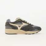 Mizuno Contender Premium Cedar/ Shifting Sand/ Cloud Cream - Suurus 39 (D1GA238208 Vabaajajalatsid)