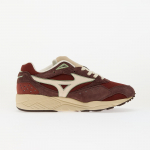 Mizuno Contender Lunar Rock/ Shifting Sand/ Cloud - Suurus 39 (D1GA238209 Vabaajajalatsid)