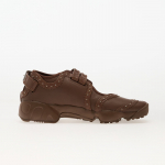 Nike Wmns Air Rift Cacao Wow/ Cacao Wow-Pacific Moss - Suurus 39 (IM7396-281 Vabaajajalatsid)