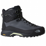 The North Face Verto Gore-Tex Mid - Suurus 39 (0A83NCKA21 )