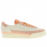 Lacoste Aura 126 5 Sfa - Suurus 39 (751SFA0074-AMY Vabaajajalatsid)