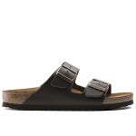 Birkenstock Arizona - Suurus 39 (51103 Sussid)