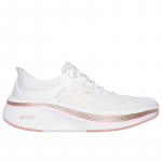 Skechers Go Run Elevate 2.0 - Suurus Banyan - Suurus 39 (129006WPK Vabaajajalatsid)