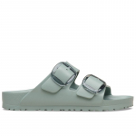 Birkenstock Arizona Big Buckle - Suurus 39 (1031301 Sussid)