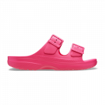 Crocs Saturday Sandal - Suurus 39 (213586-6ZQ Sussid)