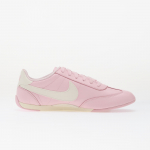 Nike Sprint Sister 2026 Pink Foam/ Sail-Pink Foam - Suurus 39 (IB7102-600 Vabaajajalatsid)
