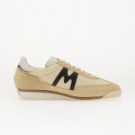 Karhu Mestari 76 Boulder/ Jet Black - Suurus 39 (F805102 Vabaajajalatsid)