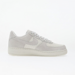 Nike Air Force 1 '07 Lv8 Off White/ Off White-Summit White - Suurus 39 (II9807-100 Vabaajajalatsid)