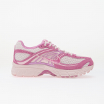 Nike Wmns Air Max Moto 2K Se Pearl Pink/ Lt Magenta-Pink Foam - Suurus 39 (IO4862-600 Nike Air Max jalatsid)