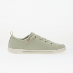 Skechers B Cute 2.0 Mint - Suurus 39 (114150 MNT Vabaajajalatsid)