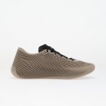 adidas Climacool Laced Blanch Cargo/ Blanch Cargo/ Core Black 40 - Suurus 39 (KJ8966 Vabaajajalatsid)