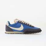 Nike Waffle Racer Star Blue/ Sail-Thunder Blue-Black - Suurus 39 (IM8658-401 Vabaajajalatsid)