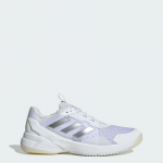 adidas Wmns halowe Crazyflight 6 - Suurus 39 (HP7028 J&otilde;usaalijalatsid)