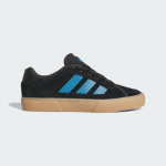adidas Originals COURT TNS PREMIERE - Suurus 39 (HQ4802 Vabaajajalatsid)