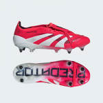 adidas Predator Elite Fold-Over Tongue SG - Suurus 39 (ID8941 )