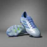 adidas Copa Pure 3 Elite FG - Suurus 39 (ID9038 )