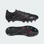 adidas Copa Pure 3 Elite FG - Suurus 39 (ID9041 )