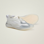 adidas Wmns adidas by Stella McCartney Sportswear Low Ground - Suurus 39 (IE3480 )