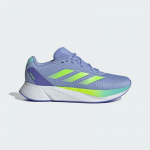 adidas Wmns Duramo SL - Suurus 39 (IF9472 Jooksujalatsid)
