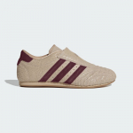 adidas Originals Wmns adidas TAEKWONDO SHOES - Suurus 39 (IH4446 Vabaajajalatsid)