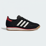 adidas Originals Wmns SL 72 OG - Suurus 39 (IH9204 Vabaajajalatsid)