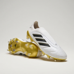adidas piłkarskie Copa Pure 3 Elite Laceless Firm Ground - Suurus 39 (JH6301 )