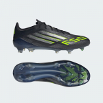 adidas F50 Elite FG - Suurus 39 (JH7616 )
