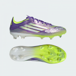 adidas F50 Pro Firm Ground - Suurus 39 (JH7683 )