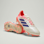 adidas piłkarskie Copa Pure 3 Elite Firm Ground - Suurus 39 (JH8728 )