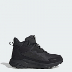 adidas Wmns trekkingowe Terrex Anylander CLIMAWARM+ - Suurus 39 (JH8777 )