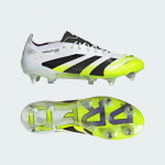 adidas Predator Elite SG - Suurus 39 (JI1067 )