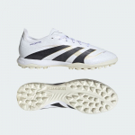 adidas Predator League Turf Boots - Suurus 39 (JI1134 )