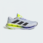adidas Adistar Byd Running - Suurus 39 (JI1226 Jooksujalatsid)