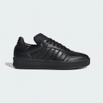 adidas Originals Samba XLG - Suurus 39 (JI3195 Vabaajajalatsid)