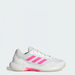 adidas Wmns Gamecourt 2.0 Tennis - Suurus 39 (JP7723 )