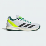 adidas do gry w pickleball - Suurus 39 (JQ0695 )