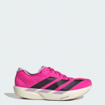 adidas Wmns Adizero Takumi Sen 11 - Suurus 39 (JQ2819 Jooksujalatsid)
